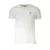 Korte Mouw Crewneck T-shirt