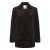 Blazer voor dames Soaked in Luxury Kamet