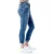 Please P78a jeans basic blue