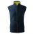 Mouwloos damesjack Malfini Vision 517