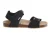 Braqeez 425450 Sandalen