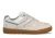 Etonic Dropshot 80’s [ETW514E11] Sneakers