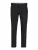Jack & Jones Plus Chinobroek Plus Size Regular Fit Chinobroek