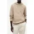 Tommy Hilfiger Essential Terry Hoodie Batique Khaki