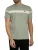 Ellesse Caserio-T-Shirt, Groen