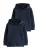 Next Sweatvest  navy