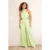 Freebird Panthea broek