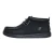 Bootschoenen Hey Dude Wally Mid GripR Classic