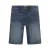 Korte slim jeans Blend BHTWISTER