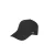 Baseball cap Barts Eivor