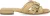 Stefano Lauran Slippers
Dames 25037,