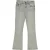 Lois Marbella Remot Ash Wash Stone Grey
