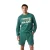 Sweatshirt Björn Borg Classic