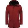 Enos Parka winter