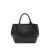 Vrouwenhandtas Guess Amorette Girlfriend