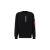 Sweatshirt Alpha Industries Alpha
