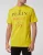 T-Shirt Ronde Hals