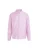 Haris Cotton Shirt ‘Haris Cotton’  lichtroze
