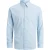 Jack & Jones Overshirt 12257417