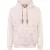 Washed Hoodie Tennis Club Crystals