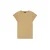 Dames-T-shirt met V-hals Le Temps des cerises Ona