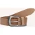 Notre-V Riemen 4317 Zand