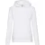 Fruit of the Loom Dames klassieke hoodie