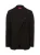 Finshley & Harding London Business-colbert ‘Brixdon’  zwart