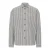 Shirt met lange mouwen Blend Bhcyan