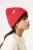 Garcia muts rood