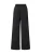 ADIDAS ORIGINALS Broek  zwart