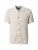 Jack & Jones Premium Gebreid vest ‘JPRBluhamilton’  lichtbeige