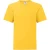 Fruit of the Loom Kinderen/kinderen iconisch t-shirt