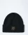 PME Legend | Heren | Muts Pac Blauw