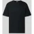 Only & Sons regular fit T-shirt van katoenmix model ‘TOBIE’