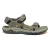 Teva 1002433 BNGC Sandalen