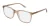 Esprit Optical Frame ET33509 535 53