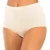 Naadloze culottes met microvezelstof 310115 dames