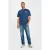 T-shirt Le Temps des cerises Velokrom