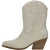 Sub55 – Western Boots