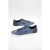 Dolce & Gabbana Heren Low-top Sneakers