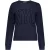 Geisha Sweat 62567-41