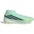 Adidas f50 hyperfast league mid fg voetbal schoen firm ground heren –