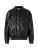 Only & Sons Tussenjas ‘ONSPHILL’  zwart