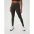 Björn Borg Borg reform premium tights 10003245-gy013