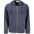 Klassieke Zip-up Hoodie A11w3