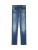 Diesel 1993 D-vvl Jeans Heren – Broek – Blauw –
