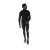 Legging Rossignol SKPR