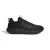 Dames sneakers met elastische veters adidas Cloudfoam Flex