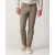 Pierre Cardin Chino